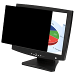 Privacy & Glare Filters